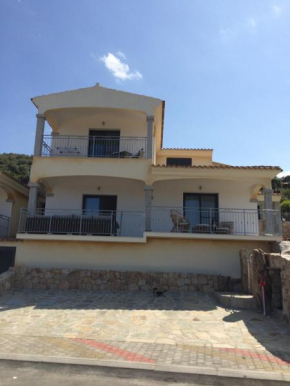  Casa Hermosa  Танаунелла